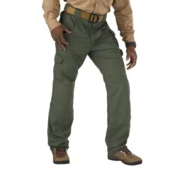 5.11 Tactical 5.11 Men's Taclite Pro Tactical Pants. 29 5.11 Tactical 5.11 Men's Taclite Pro Tactical Pants. -Tactical Clothing Store TR506 TDGN MS 1500 1