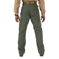 5.11 Tactical 5.11 Men's Taclite Pro Tactical Pants. 30 5.11 Tactical 5.11 Men's Taclite Pro Tactical Pants. -Tactical Clothing Store TR506 TDGN MS 1500 2