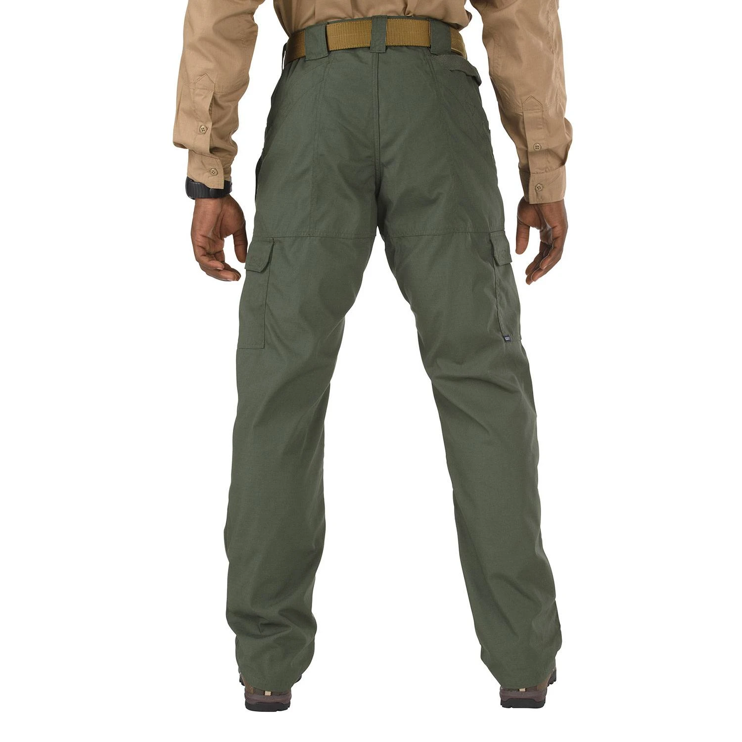 5.11 Tactical 5.11 Men's Taclite Pro Tactical Pants. 11 5.11 Tactical 5.11 Men's Taclite Pro Tactical Pants. - Image 11