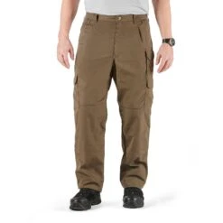 5.11 Tactical 5.11 Men's Taclite Pro Tactical Pants. 35 5.11 Tactical 5.11 Men's Taclite Pro Tactical Pants. -Tactical Clothing Store TR506 TUN 1500 1