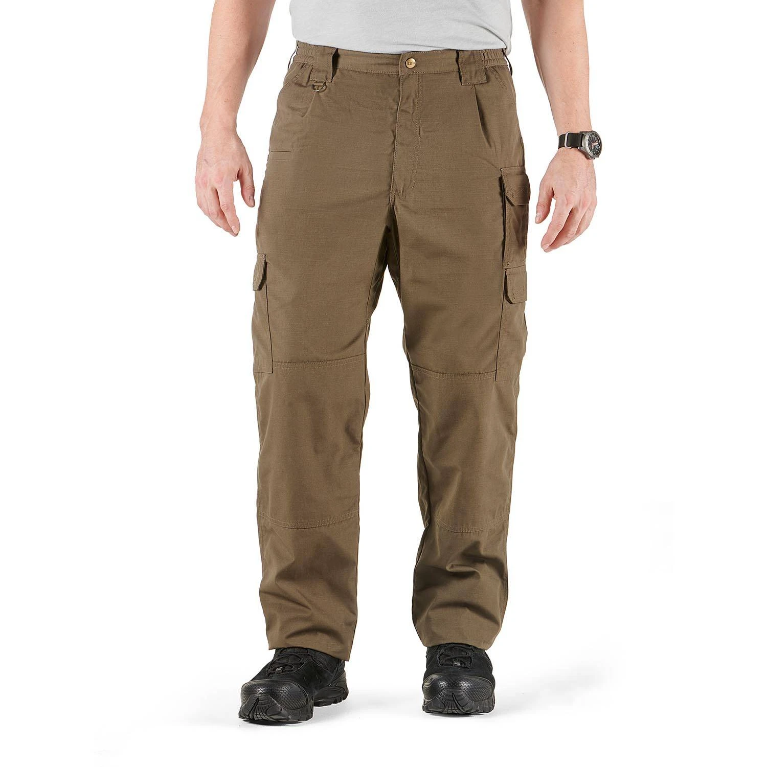 5.11 Tactical 5.11 Men's Taclite Pro Tactical Pants. 16 5.11 Tactical 5.11 Men's Taclite Pro Tactical Pants. - Image 16