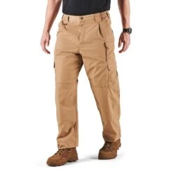 5.11 Tactical 5.11 Men's Taclite Pro Tactical Pants. 23 5.11 Tactical 5.11 Men's Taclite Pro Tactical Pants. -Tactical Clothing Store TR506 coy 1500 1
