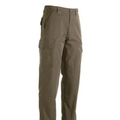 Tru-Spec Original 24-7 Series 65/35 Poly/Cotton Tactical Pants. -Tactical Clothing Store TR549 EATH 1500 1