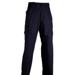 Tru-Spec Original 24-7 Series 65/35 Poly/Cotton Tactical Pants. -Tactical Clothing Store TR549 LAPD 1500 1