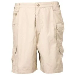 5.11 Tactical Taclite 9-1/2" Inseam Shorts. -Tactical Clothing Store TR626 500 1