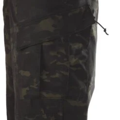 Tru Spec T.R.U. Tactical Response Uniform Pants. -Tactical Clothing Store TR676 1500 2