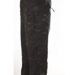 Tru Spec T.R.U. Tactical Response Uniform Pants. -Tactical Clothing Store TR676 1500 3