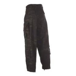 Tru Spec T.R.U. Tactical Response Uniform Pants. -Tactical Clothing Store TR676 1500 4 1