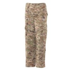 Tru Spec T.R.U. Tactical Response Uniform Pants. -Tactical Clothing Store TR676 TIGR 1500 1