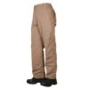 Tru Spec 24 7 Series Classic Tactical Pants.