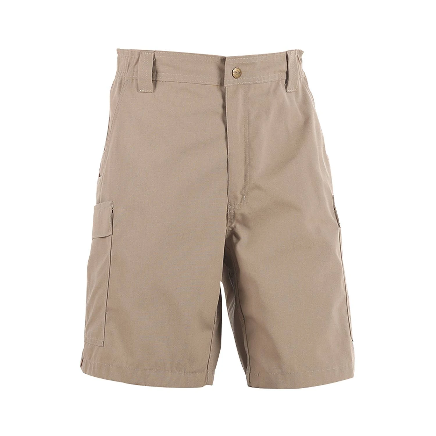 Tru-Spec 24-7 Series Simply Tactical Cargo Shorts. 14 Tru-Spec 24-7 Series Simply Tactical Cargo Shorts. - Image 14