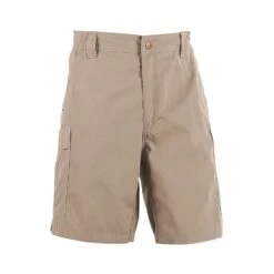 Tru-Spec 24-7 Series Simply Tactical Cargo Shorts. 23 Tru-Spec 24-7 Series Simply Tactical Cargo Shorts. -Tactical Clothing Store TR740 1500 1