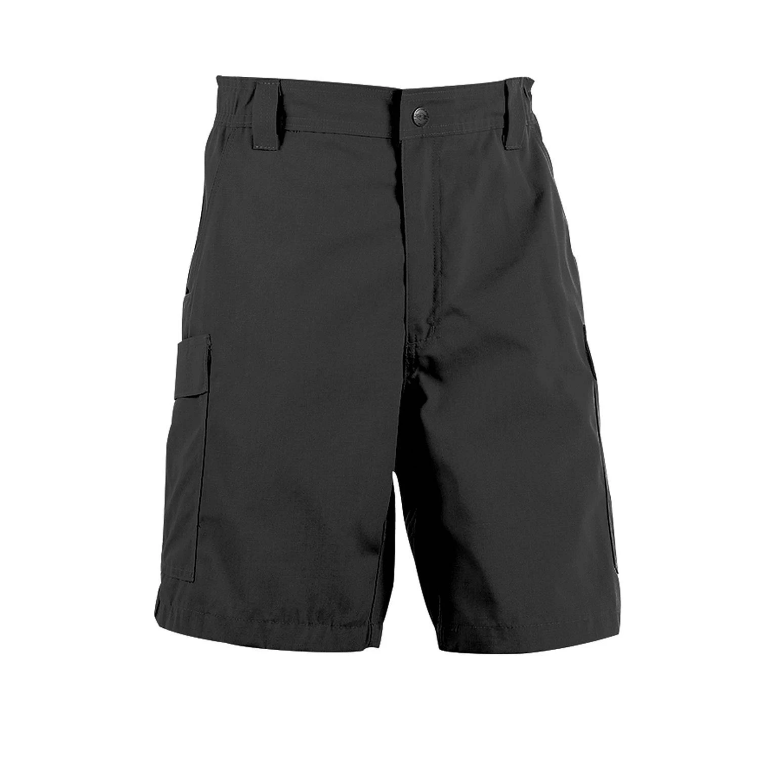 Tru-Spec 24-7 Series Simply Tactical Cargo Shorts. 2 Tru-Spec 24-7 Series Simply Tactical Cargo Shorts. - Image 2