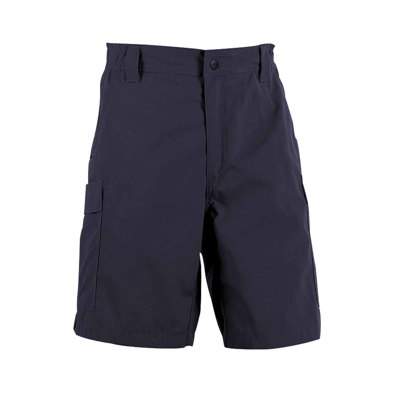 Tru-Spec 24-7 Series Simply Tactical Cargo Shorts. 17 Tru-Spec 24-7 Series Simply Tactical Cargo Shorts. - Image 17