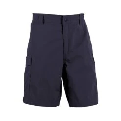Tru-Spec 24-7 Series Simply Tactical Cargo Shorts. 26 Tru-Spec 24-7 Series Simply Tactical Cargo Shorts. -Tactical Clothing Store TR740 1500 3
