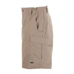 Tru-Spec 24-7 Series Simply Tactical Cargo Shorts. 34 Tru-Spec 24-7 Series Simply Tactical Cargo Shorts. -Tactical Clothing Store TR740 1500 4 1