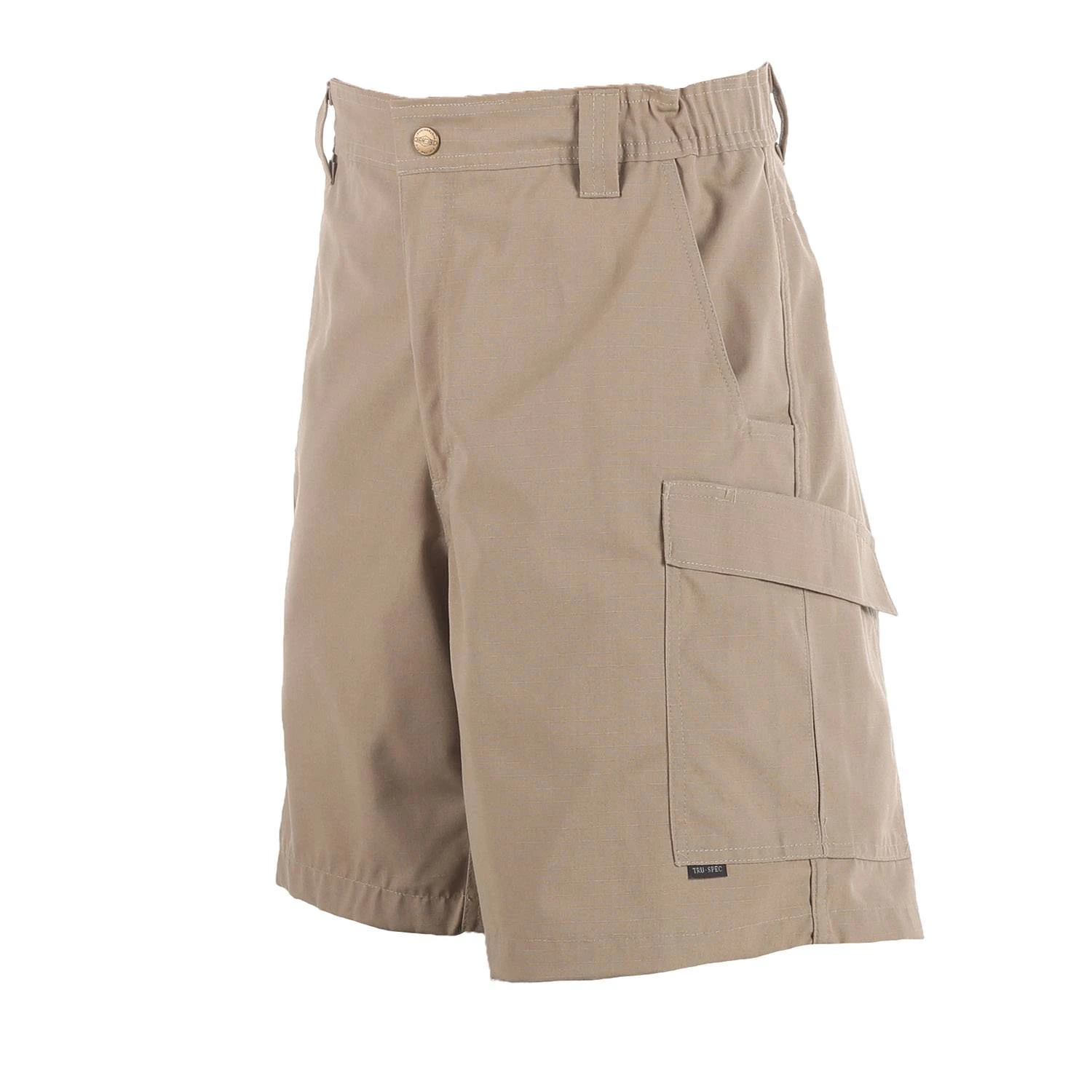 Tru-Spec 24-7 Series Simply Tactical Cargo Shorts. 15 Tru-Spec 24-7 Series Simply Tactical Cargo Shorts. - Image 15