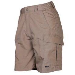 Tru-Spec 24-7 Series Simply Tactical Cargo Shorts. 21 Tru-Spec 24-7 Series Simply Tactical Cargo Shorts. -Tactical Clothing Store TR740 COYB 1500 1