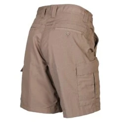 Tru-Spec 24-7 Series Simply Tactical Cargo Shorts. 22 Tru-Spec 24-7 Series Simply Tactical Cargo Shorts. -Tactical Clothing Store TR740 COYB 1500 2