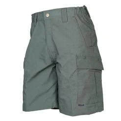 Tru-Spec 24-7 Series Simply Tactical Cargo Shorts. 27 Tru-Spec 24-7 Series Simply Tactical Cargo Shorts. -Tactical Clothing Store TR740 OD 1500 1