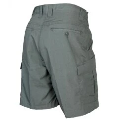 Tru-Spec 24-7 Series Simply Tactical Cargo Shorts. 37 Tru-Spec 24-7 Series Simply Tactical Cargo Shorts. -Tactical Clothing Store TR740 OD 1500 2 1