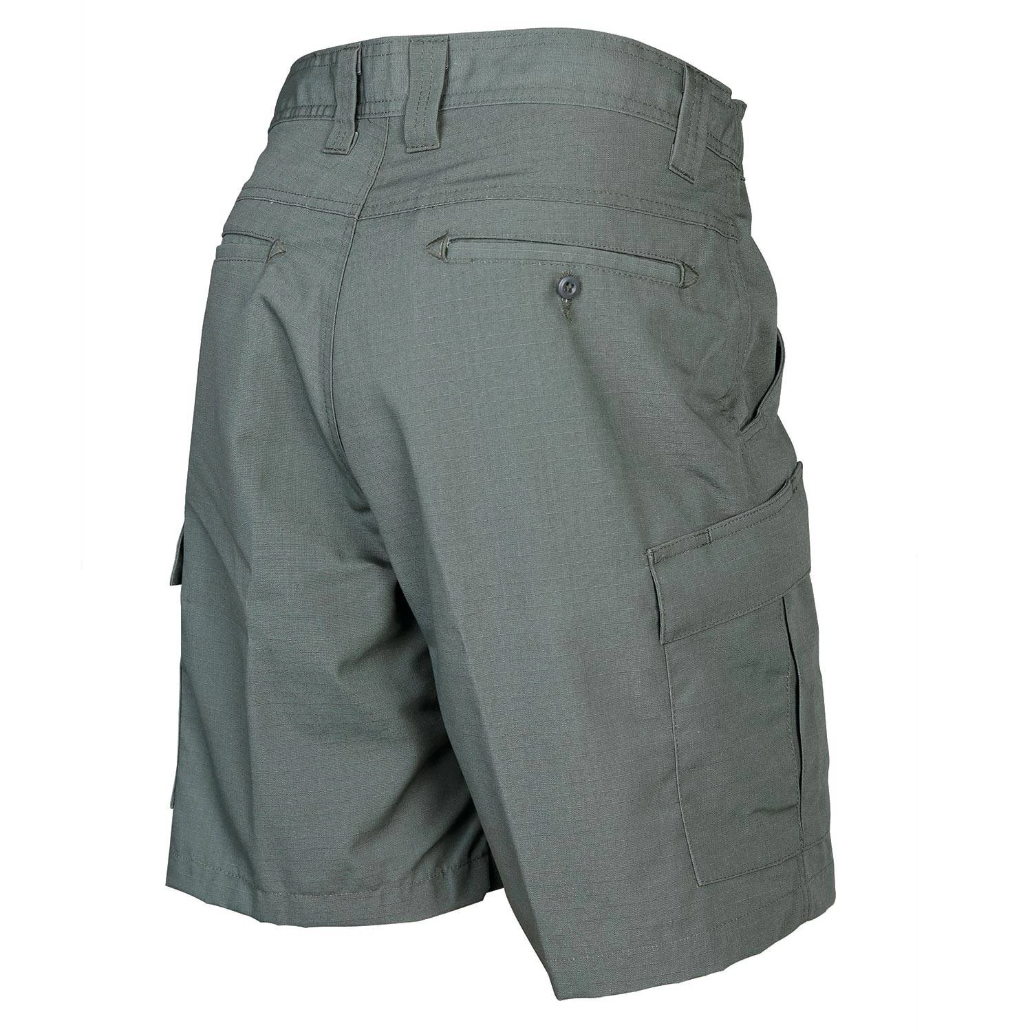 Tru-Spec 24-7 Series Simply Tactical Cargo Shorts. 19 Tru-Spec 24-7 Series Simply Tactical Cargo Shorts. - Image 19