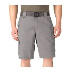 5.11 Tactical Taclite 11" Inseam Shorts. -Tactical Clothing Store TR886 STRM 1500 1