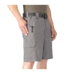5.11 Tactical Taclite 11" Inseam Shorts. -Tactical Clothing Store TR886 STRM 1500 2