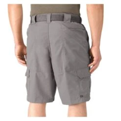 5.11 Tactical Taclite 11" Inseam Shorts. -Tactical Clothing Store TR886 STRM 1500 3