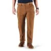5.11 Tactical Men's Stryke Pants.