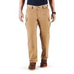 5.11 Tactical Men's Stryke Pants. -Tactical Clothing Store TR909 COY 1500 1