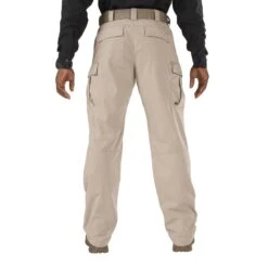 5.11 Tactical Men's Stryke Pants. -Tactical Clothing Store TR909 KHA MS 1500 1