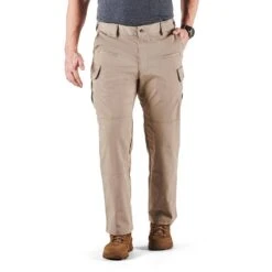5.11 Tactical Men's Stryke Pants. -Tactical Clothing Store TR909 STO 1500 1