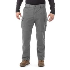 5.11 Tactical Men's Stryke Pants. -Tactical Clothing Store TR909 STRM 1500 1