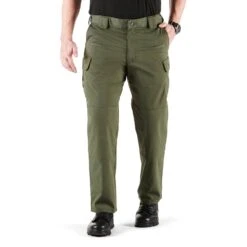 5.11 Tactical Men's Stryke Pants. -Tactical Clothing Store TR909 TDGN 1500 1