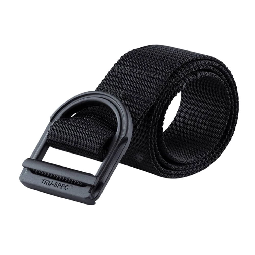 Tru-Spec 24-7 Series Range Belt. 1 Tru-Spec 24-7 Series Range Belt.