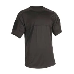 Tactical Clothing Store -Tactical Clothing Store TS1817 BLK 1500 1