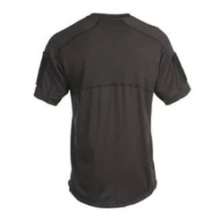 Tru-Spec 24-7 Series OPS Tac T-Shirt. -Tactical Clothing Store TS1817 BLK 330 4