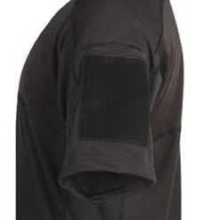 Tru-Spec 24-7 Series OPS Tac T-Shirt. -Tactical Clothing Store TS1817 BLK 330 5