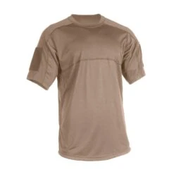 Tru-Spec 24-7 Series OPS Tac T-Shirt. -Tactical Clothing Store TS1817 COY 1500 1