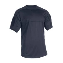 Tru-Spec 24-7 Series OPS Tac T-Shirt. -Tactical Clothing Store TS1817 NAV 1500 1