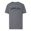 Oakley SI Indoc T-Shirt.