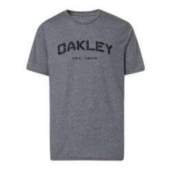 Oakley SI Indoc T-Shirt.