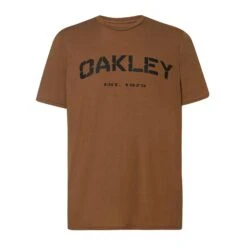 Oakley SI Indoc T-Shirt. -Tactical Clothing Store TS2461 COY 1500 1