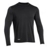 Under Armour Tactical Tech Long Sleeve T-Shirt.
