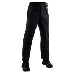 Tru-Spec H2O Proof ECWCS Pants. 36 Tru-Spec H2O Proof ECWCS Pants. -Tactical Clothing Store TT052 LAPD 1500 1 1