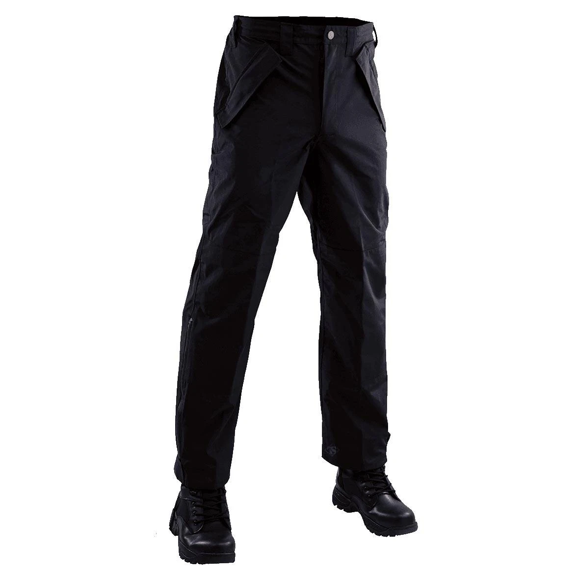 Tru-Spec H2O Proof ECWCS Pants. 17 Tru-Spec H2O Proof ECWCS Pants. - Image 17