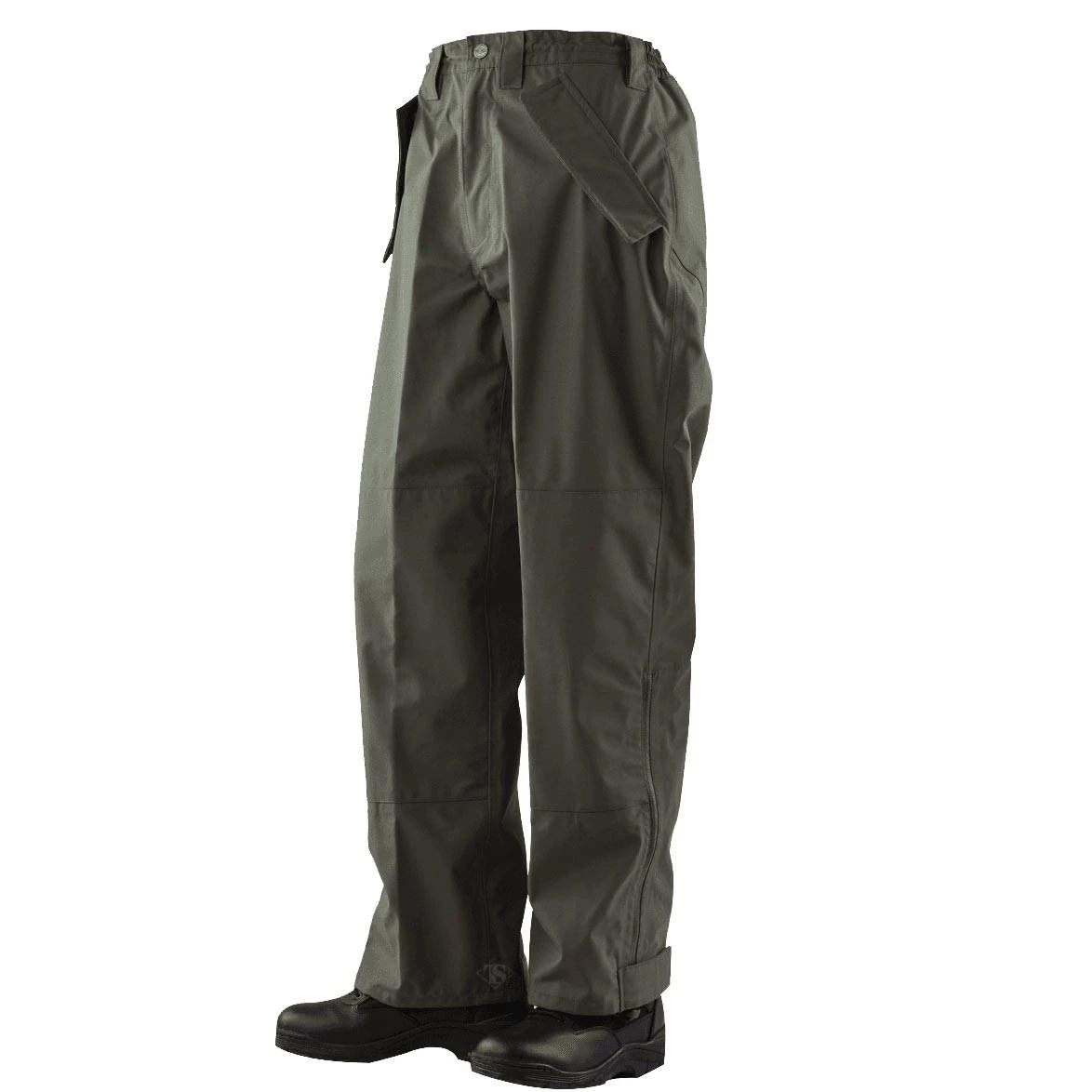 Tru-Spec H2O Proof ECWCS Pants. 10 Tru-Spec H2O Proof ECWCS Pants. - Image 10