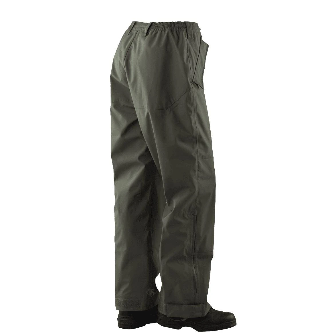 Tru-Spec H2O Proof ECWCS Pants. 11 Tru-Spec H2O Proof ECWCS Pants. - Image 11