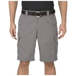 5.11 Tactical 5.11 Stryke Shorts. -Tactical Clothing Store TT371 STRM 1500 1
